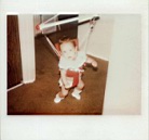 Tom 0238.jpg: 1979/02